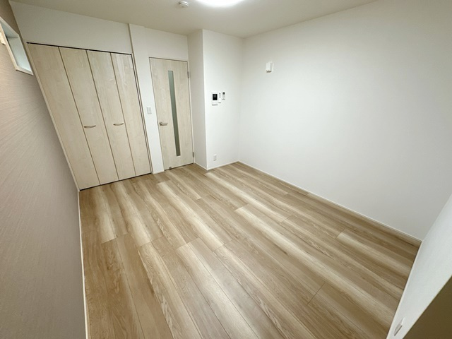 【居間・リビング】 | フジパレス吹田垂水町Ⅲ番館