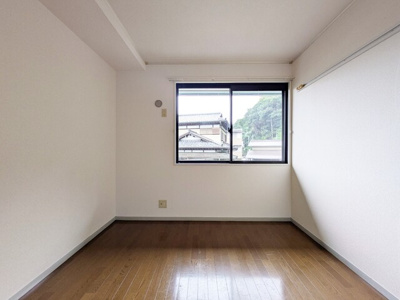 4.5帖洋室