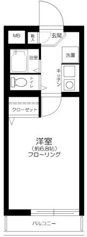 プライム池袋
