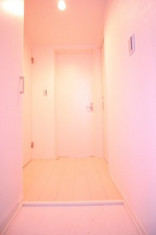 ココロの玄関|同社施工例