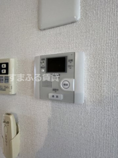 【セキュリティ】 | 【D-room】サクセス　Ⅲ　安城市桜井町