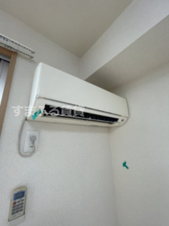 【内装】 | 【D-room】サクセス　Ⅲ　安城市桜井町
