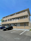 【D-room】サクセス　Ⅲ　安城市桜井町の画像