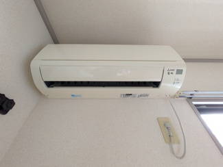 防水パン