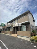 【D-room】エトワール　安城市大東町の画像