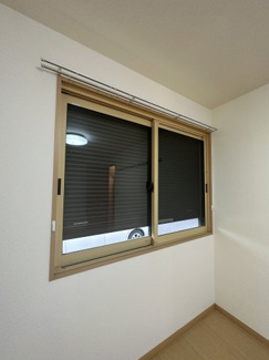 【その他】 | 【D-room】シャンテあき　安城市大東町 | 04754-101