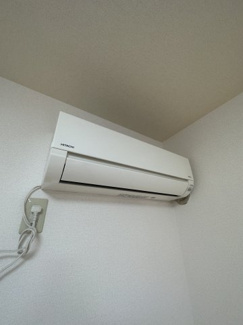 【設備】 | 【D-room】シャンテあき　安城市大東町 | 04754-101