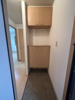 【玄関】 | 【D-room】シャンテあき　安城市大東町 | 04754-101