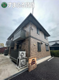 【D-room】シャンテあき　安城市大東町の画像