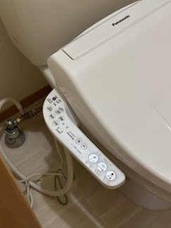 【内装】 | 【D-room】シャンテあき　安城市大東町 | 04754-101