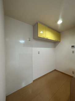 【内装】 | 【D-room】シャンテあき　安城市大東町 | 04754-101