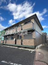 【D-room】セジュールベガ　安城市東栄町の画像