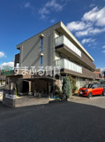 【D-room】レジデンス神都Ⅱ　安城市横山町の画像