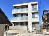 トルチェピーノの画像