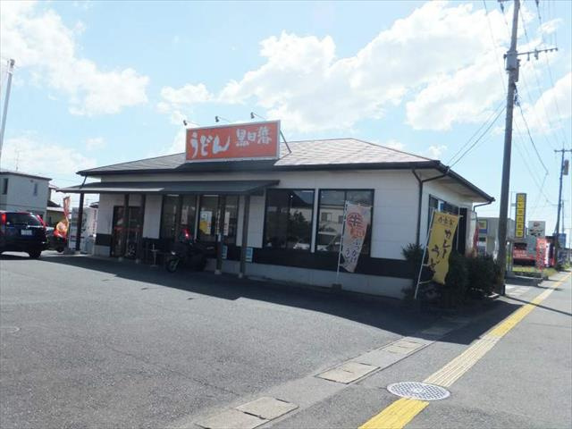 フレグランスＫＮ　のその他