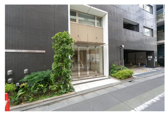 J.リヴェール学芸大学のその他