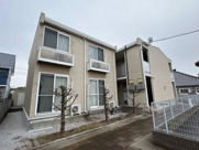 レオパレスｃｕｒａｃｉｏｎの画像