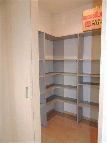 ヒルビレッジ　Ｂ　のその他