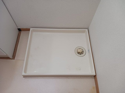 【設備】 | エルディム北Ｂ