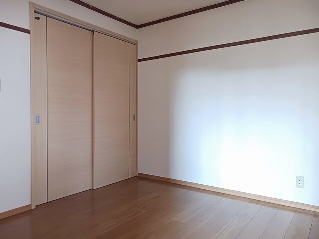 【その他】 | エルディム北Ｂ
