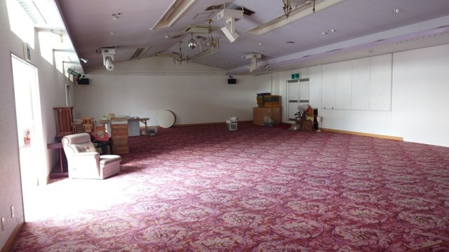 武蔵町古市のその他