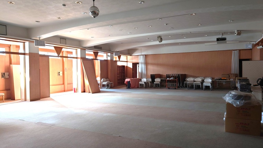 武蔵町古市のその他