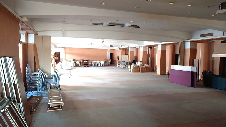 武蔵町古市のその他