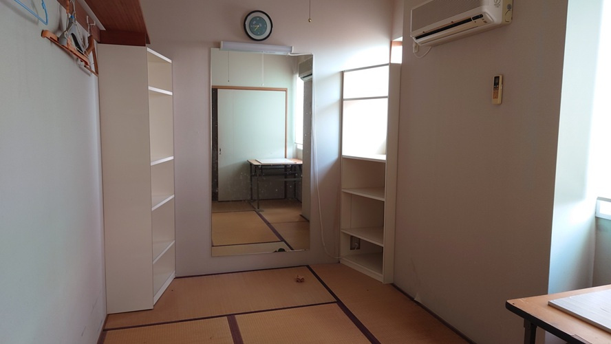 武蔵町古市のその他