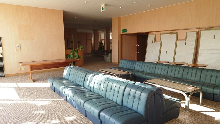 武蔵町古市のその他