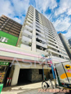 ファーストフィオーレ心斎橋イーストの画像
