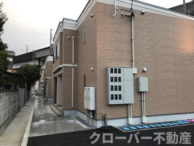ソフィーナ