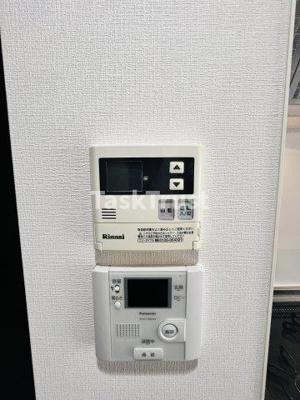 【設備】 | フェニックスコート