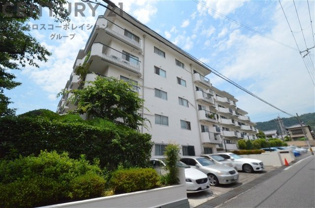 RC造6階建て