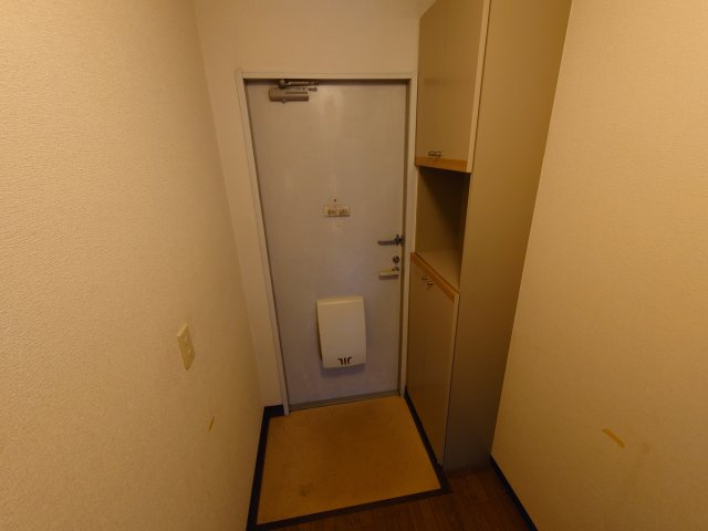 【玄関】 | コム東宝塚
