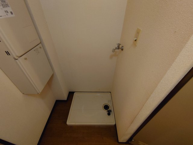 【設備】 | コム東宝塚