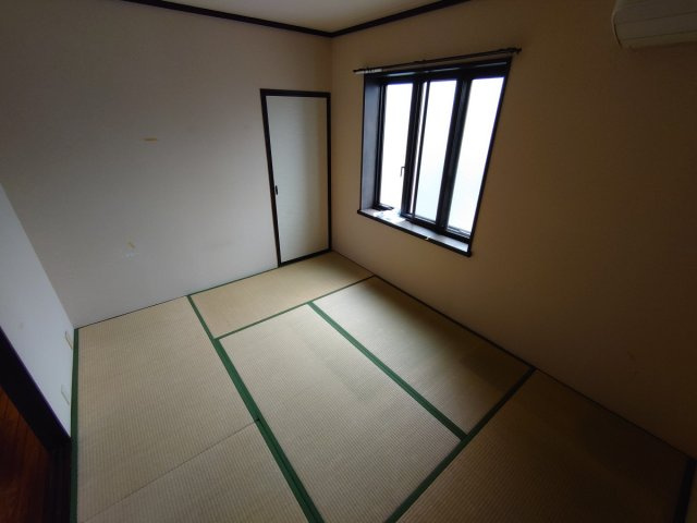 【内装】 | コム東宝塚