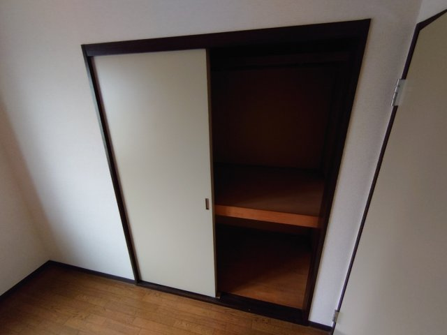 【収納】 | コム東宝塚