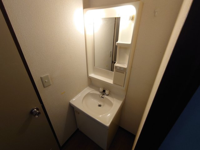 【洗面所】 | コム東宝塚