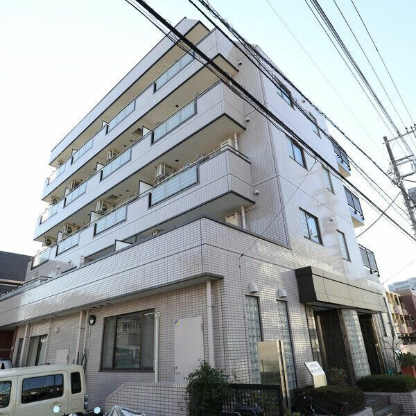 ＥＸＣＥＬＳＩＯＲ（エクセルシオ－ル）