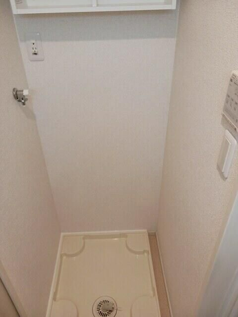 ノイ東向島の設備