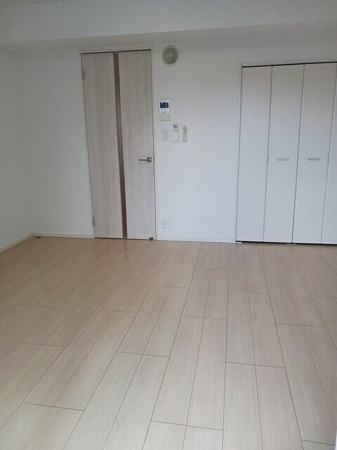 ノイ東向島のその他