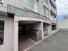 【エントランス】サンフロア山鼻 
