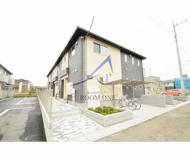 ｅｓｐｏｉｒ　弐番館