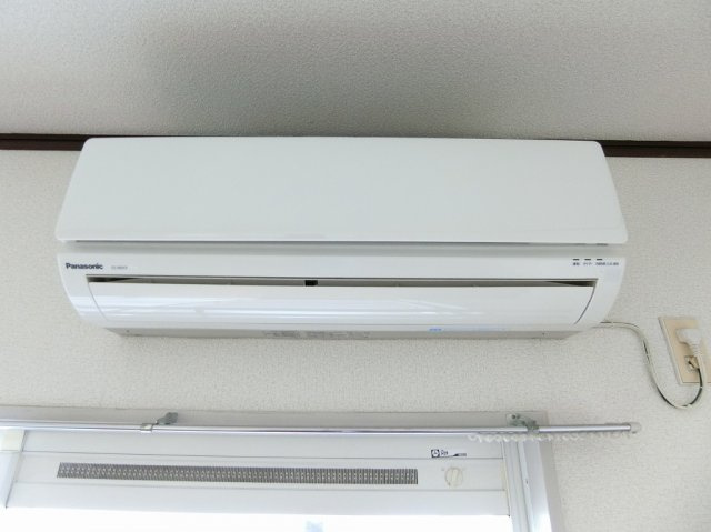 プランドゥ合川【キャッシュバック対象物件】のその他