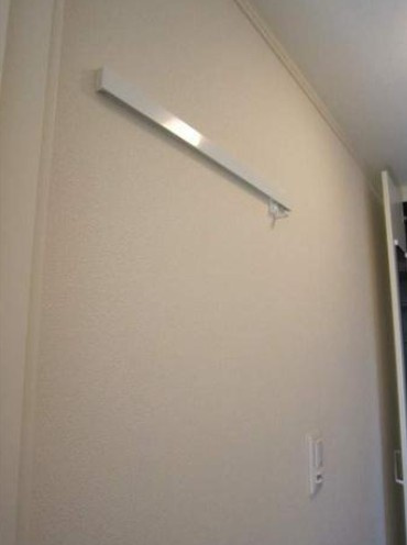 シャルモントのその他
