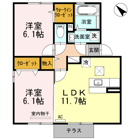 エボルシオン