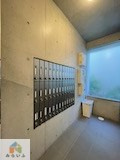 【その他】 | クロサスレジデンス徳川園