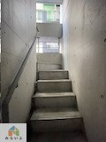 【その他】 | クロサスレジデンス徳川園