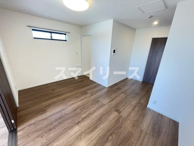HD南柏のその他