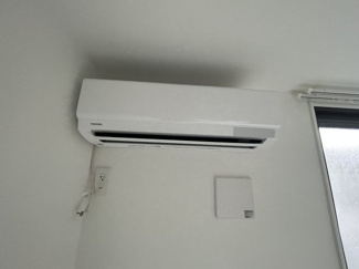 【設備】 | ベイルームグラシア海老名